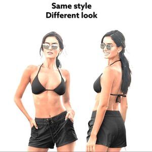 Nwot! Oxide board shorts! Bundle Deal